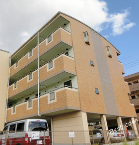 ファンタジスタ